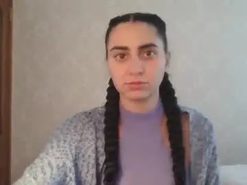 Chaturbate Watch Live Sex Cams of cute_strawberry_