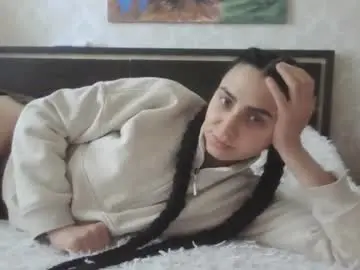 Chaturbate Live Sex of cute_strawberry_