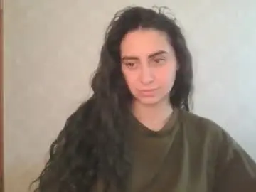 Chaturbate Free Porn Cam of cute_strawberry_