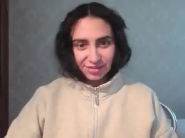 Chaturbate Live Sex of cute_strawberry_