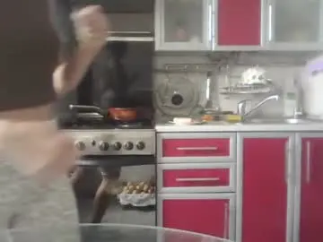 Chaturbate Live Sex of cute_strawberry_