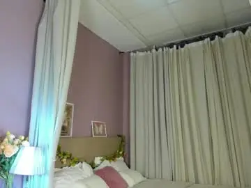 Chaturbate Adult Webcam of dearly_emily