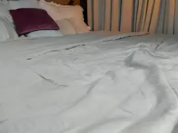 Chaturbate Best live sex cam show of dearly_emily