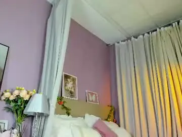 Chaturbate Free Live Porn of dearly_emily