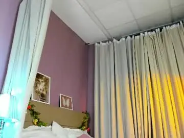 Chaturbate Private Sex Chat of dearly_emily