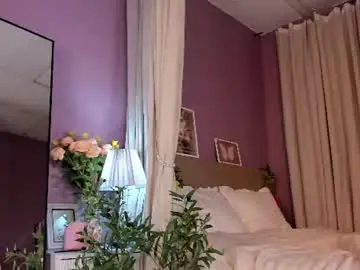 Chaturbate Private Sex Chat of dearly_emily