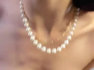 Chaturbate Adult Webcam of dearly_emily