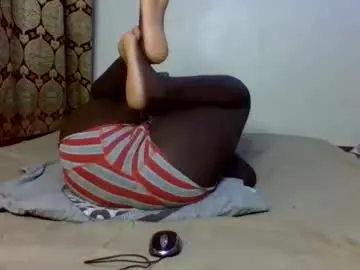 Chaturbate Sex Chat of dirtygurly