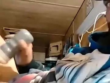 Chaturbate Adult Webcam of dixonbird41