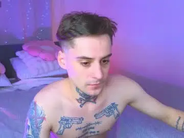 Chaturbate Live Sex Cam of drillfilow