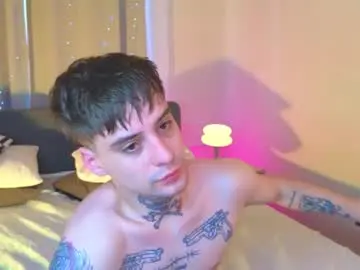 Chaturbate Live Sex of drillfilow