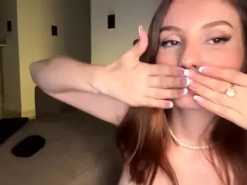 Chaturbate Private Sex Chat of elisabethwillian