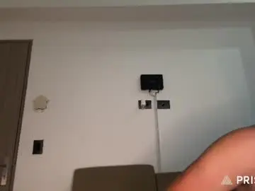 Chaturbate Free Porn Cam of elisabethwillian