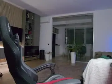 Chaturbate Best Webcam of enrikoblue