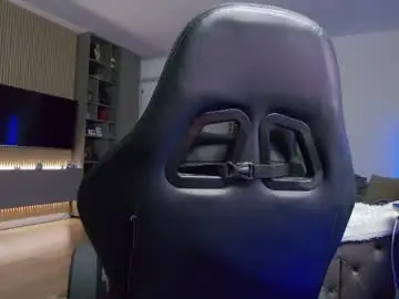 Chaturbate Best live sex cam show of enrikoblue