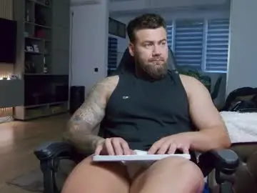 Chaturbate Private Sex Chat of enrikoblue