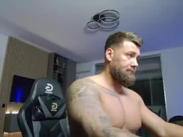 Chaturbate Live Sex of enrikoblue