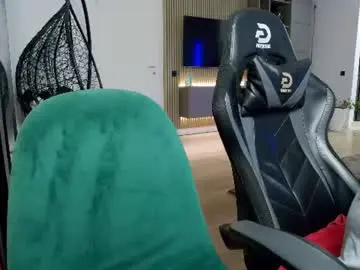 Chaturbate Live Sex of enrikoblue