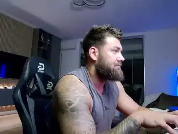 Chaturbate Private Sex Chat of enrikoblue