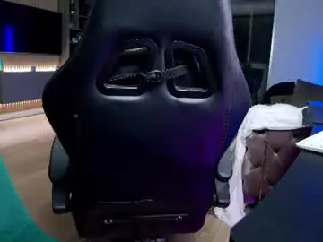 Chaturbate Adult Webcam of enrikoblue