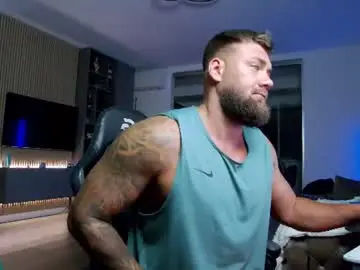 Chaturbate Live Sex of enrikoblue