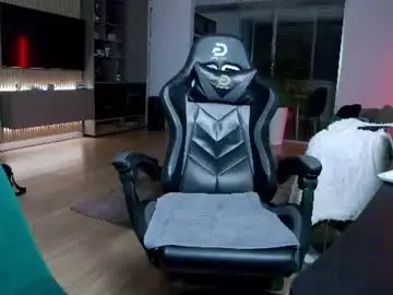 Chaturbate Best live sex cam show of enrikoblue