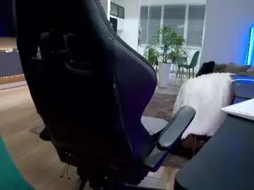 Chaturbate Best Webcam of enrikoblue