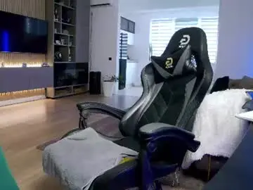 Chaturbate Live Sex of enrikoblue