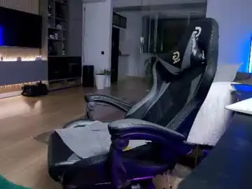 Chaturbate Free Porn Cam of enrikoblue