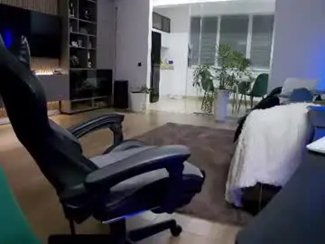 Chaturbate Live Porn of enrikoblue