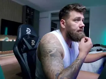 Chaturbate Free Live Porn of enrikoblue