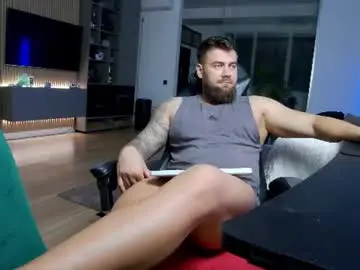 Chaturbate Adult Webcams of enrikoblue