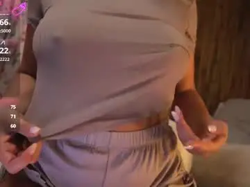 Chaturbate Sex Chat of extra_topping