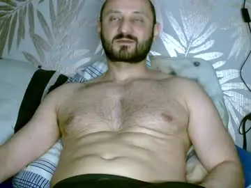 Chaturbate Private Sex Chat of fred4games77