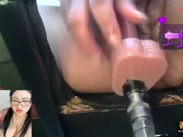 Chaturbate Best live sex cam show of gatalu