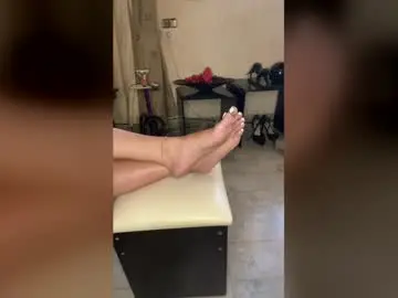 Chaturbate Free Live Porn of goddessfreya35
