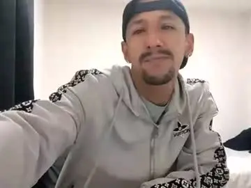 Chaturbate Best Webcam of guykarim