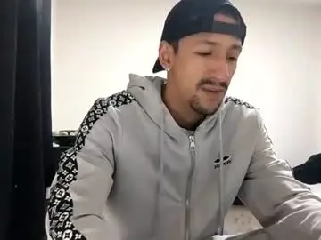 Chaturbate Best Webcam of guykarim