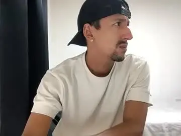 Chaturbate Sex Chat of guykarim