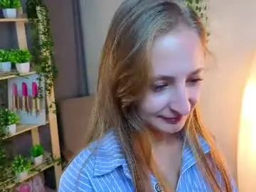 Chaturbate Adult Video Chat of hannahflowerer