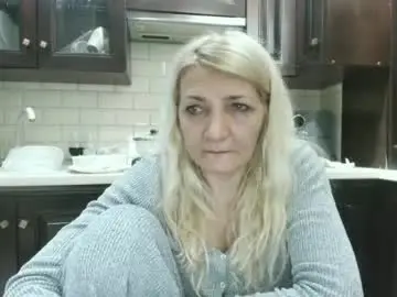Chaturbate Adult Video Chat of heyheygrey