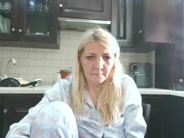 Chaturbate Live Sex of heyheygrey