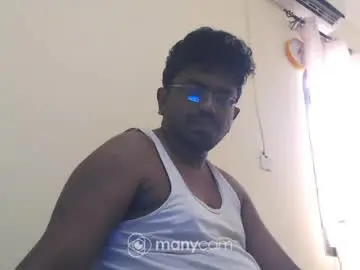 Chaturbate Live Porn of hotgluteus4321