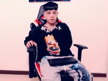 Chaturbate Free Porn Cam of indomitablebeast