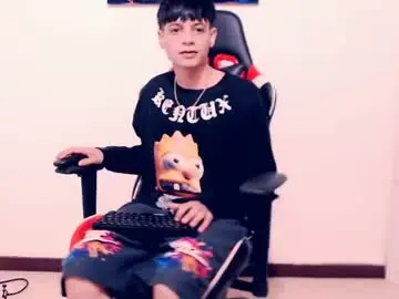 Chaturbate Private Sex Chat of indomitablebeast