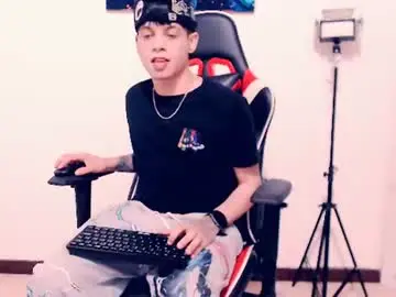 Chaturbate Best Webcam of indomitablebeast