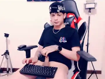 Chaturbate Best Webcam of indomitablebeast