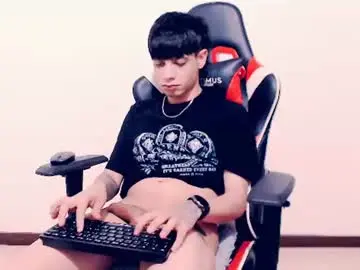 Chaturbate Sex Chat of indomitablebeast