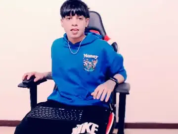 Chaturbate Live Porn of indomitablebeast