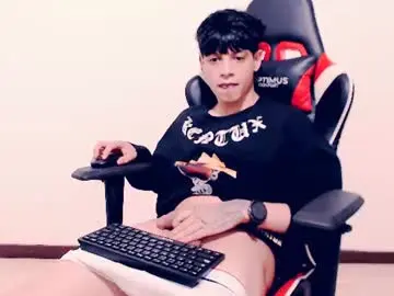 Chaturbate Watch Live Sex Cams of indomitablebeast